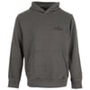 Grey Black