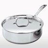 Inox