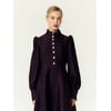 Violet - Plum Perfect1