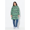 Menthe Verte