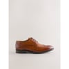 Marron Fauve