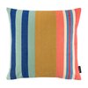 Coussin Remember