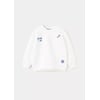 Blanc