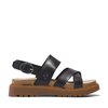Timberland femme talon