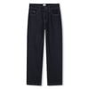 Denim Brut