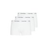 White + white + white