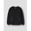 Noir - Black