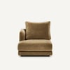 Vert Ambré