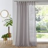 Beige Taupe Clair