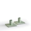 Opaline