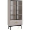 Gris Beige