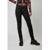Slim Kaporal femme