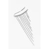 Argent / Droite