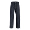 Denim Scuro