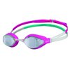 Silver-Pink-Multi