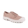 Marron-Dark Nude
