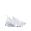 Air max fille