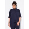 Veste de quart marine