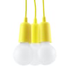Jaune