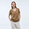 Gabardine