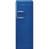 Bleu Brillant