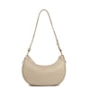 Beige Foncé