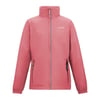 Corail