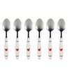 Beige-Inox