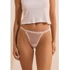 Rose Poudre