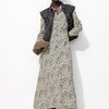 Robe longue Promod