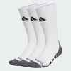 White / Dark Grey Heather / Black