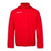 Veste coupe vent foot