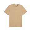 Marron Beige