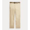 Beige Kaki