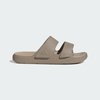 Blanch Cargo / Blanch Cargo / Clay Brown