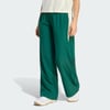 Collegiate Green