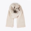 Beige Clair