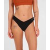 Maillot de bain 1 pièce tanga