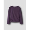 Violet - Navy Cosmos1