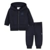 Bleu Cargo