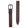 Marron Brown
