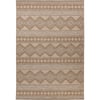 Beige Sable Et Taupe Naturel