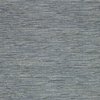 Mineral Gray