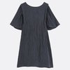Festliches kleid damen kurz