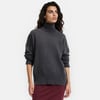 Gris Anthracite