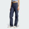 Indigo Denim