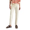 Pantalon femme Marc O'polo