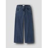 Bleu - Dark Blue Denim1