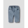 Bleu - Medium Blue Denim1