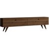 Meuble tv Hanah Home